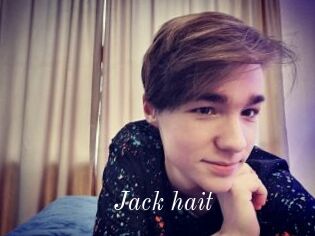 Jack_hait