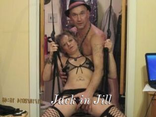 Jack_in_Jill
