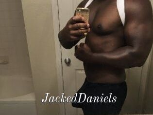 JackedDaniels