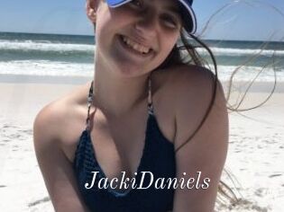 JackiDaniels