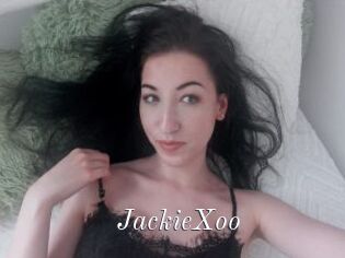 JackieXoo