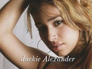 Jackie_Alexander