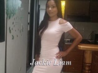 Jackie_Liam