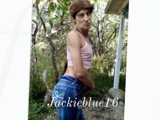 Jackieblue16