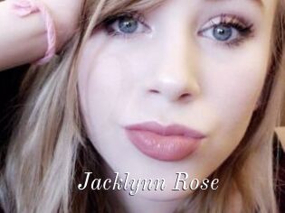 Jacklynn_Rose