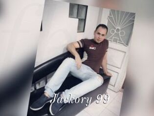 Jackory_99