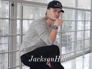 JacksonHill