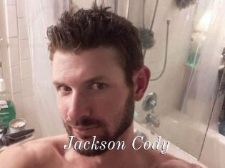 Jackson_Cody