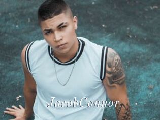 JacobConnor