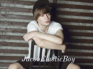 JacobElasticBoy