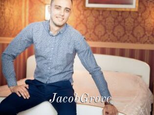 JacobGrove