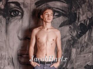 JacobHartx