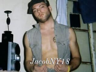 JacobNY18