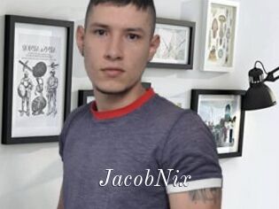 JacobNix