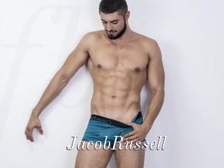 JacobRussell