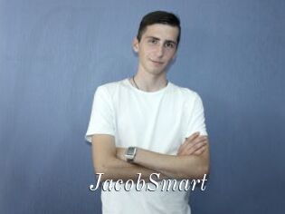 JacobSmart