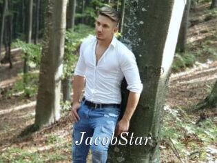 JacobStar