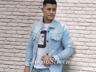 JacobStiven