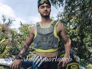 Jacobmortoncb