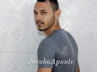 JacoboAponte