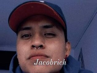 Jacobrich