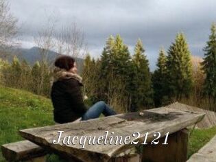 Jacqueline2121