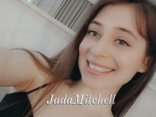 JadaMitchell