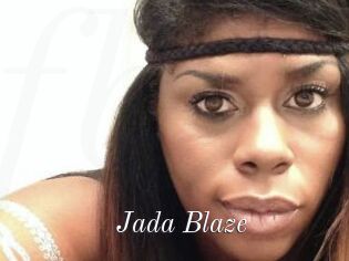 Jada_Blaze