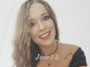 Jade13