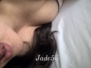 Jade_55