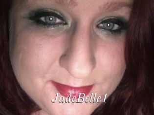 JadeBelle1