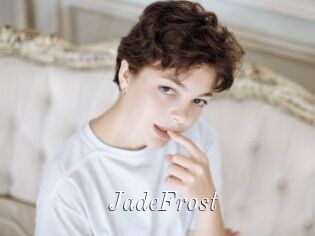 JadeFrost