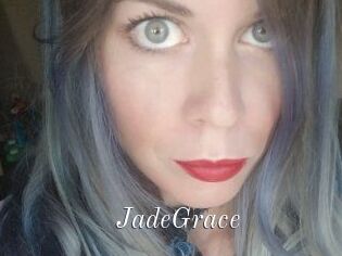 JadeGrace