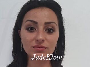 JadeKlein