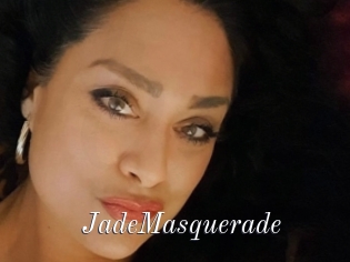 JadeMasquerade