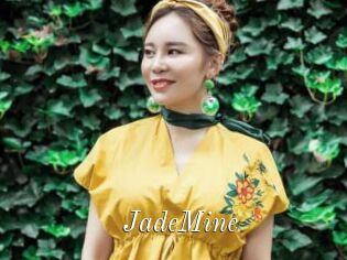 JadeMine
