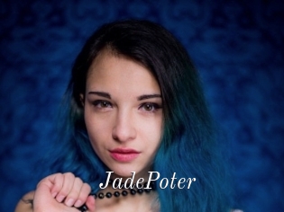 JadePoter