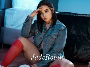 JadeRobin