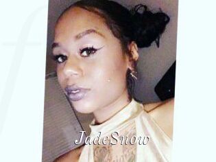 JadeSnow