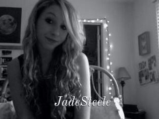 Jade_Steele