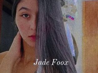 Jade_Foox