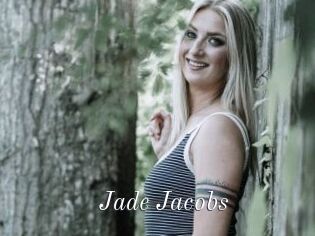 Jade_Jacobs