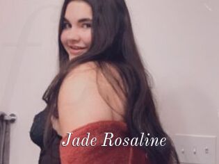 Jade_Rosaline