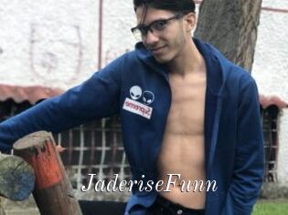 JaderiseFunn