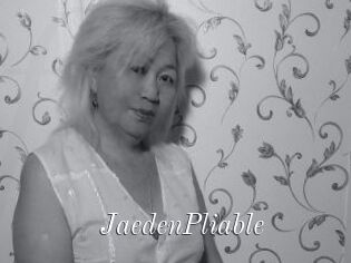 JaedenPliable