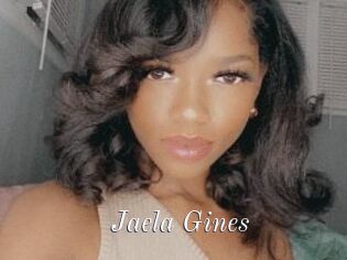 Jaela_Gines