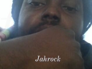 Jahrock