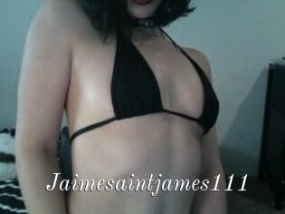 Jaimesaintjames111