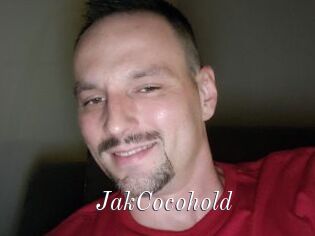 JakCocohold