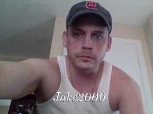 Jake2000